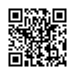 ATR4252C-RAQW QRCode