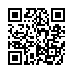 ATR4253-PVPW QRCode