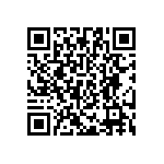 ATR4253C-PVPW-76 QRCode