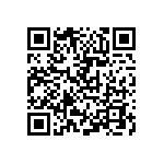 ATR4253C-PVQW-1 QRCode