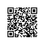 ATR4258-ILQH-19 QRCode