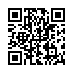 ATR4262M3-PLQW QRCode