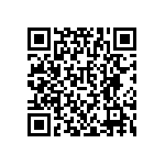 ATREB212BSMA-EK QRCode