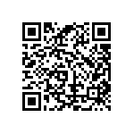 ATS-1M1F-06DB2W QRCode