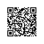 ATS-1M1F-08DB2W QRCode