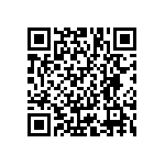 ATS-1M1F-09DB2W QRCode