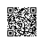 ATS-1M1F-10DB2W QRCode