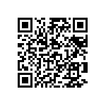 ATS030A0X3-SRPH QRCode