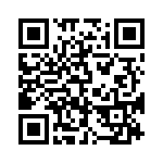 ATS036-INS QRCode