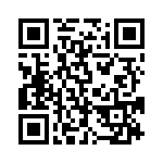 ATS036BSM-1E QRCode