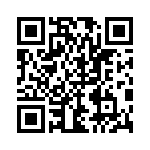 ATS036SM-1 QRCode