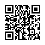 ATS037ASM-1E QRCode