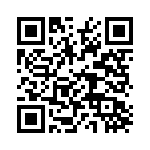 ATS037SM QRCode