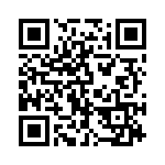 ATS040 QRCode