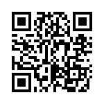 ATS040B QRCode