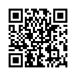 ATS040BSM-1 QRCode