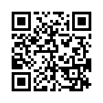 ATS040SM-1E QRCode