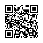 ATS041C-E QRCode