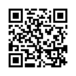 ATS041CSM-1E QRCode