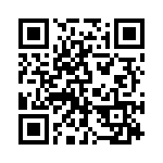 ATS042 QRCode