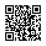 ATS042BSM-1E QRCode