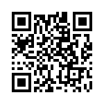 ATS042SM-1E QRCode