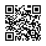 ATS050B QRCode