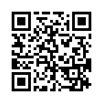 ATS050BSM-1 QRCode