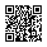 ATS050BSM-1E QRCode