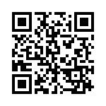 ATS050C QRCode