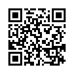 ATS050CSM-1E QRCode