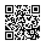 ATS050SM-1 QRCode