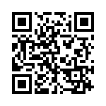 ATS051 QRCode