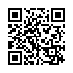 ATS060 QRCode