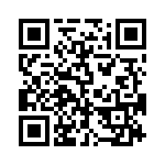 ATS060ASM-1 QRCode