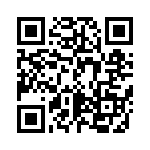 ATS060ASM-1E QRCode