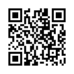 ATS060C-E QRCode