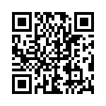 ATS060CSM-1E QRCode