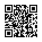 ATS060SM-1 QRCode