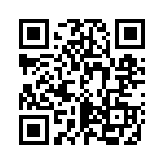 ATS060SM QRCode