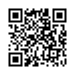 ATS061-E QRCode