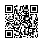 ATS061B-E QRCode