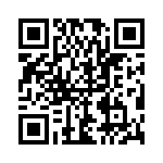 ATS073BSM-1E QRCode