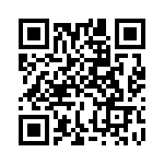 ATS073SM-1E QRCode