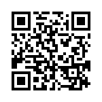 ATS080CSM-1E QRCode