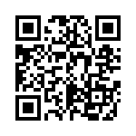 ATS099SM-1 QRCode