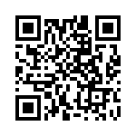 ATS10ASM-1E QRCode