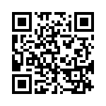 ATS111-INS QRCode