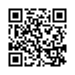 ATS111BSM-1E QRCode