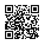 ATS120 QRCode